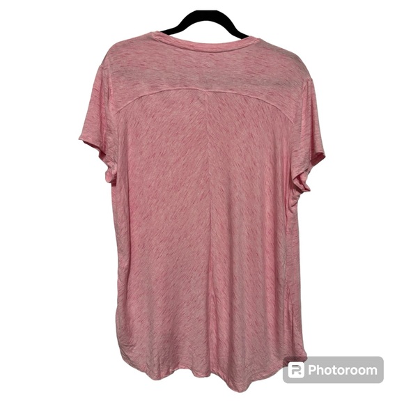 XL Avia workout shirt - Picture 2 of 2